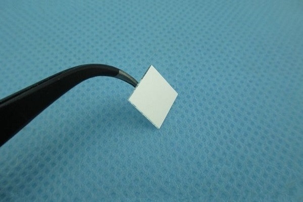 760nm窄帶濾光片 半波寬10-20nm 截深OD1一OD6